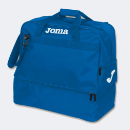Сумка JOMA TRAINING BAGS Синий  