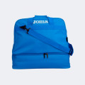 Сумка JOMA TRAINING BAGS Синий  