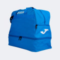 Сумка JOMA TRAINING BAGS Синий  