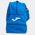 Сумка JOMA TRAINING BAGS Синий  