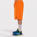 Шорты баскетбольные JOMA NOBEL LONG 101648 880