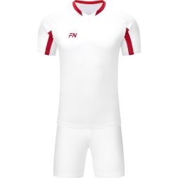 Комплект игровой формы FN Fame