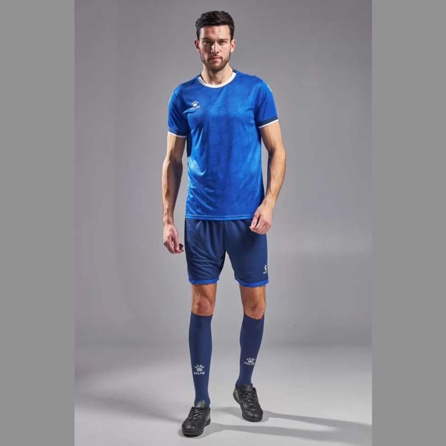 Форма футбольная KELME BRAVIO 