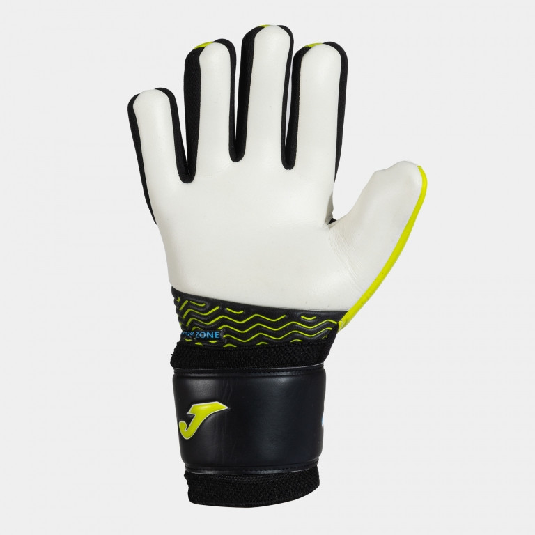 Вратарские перчатки JOMA GUANTES PORTERO PREMIER      
