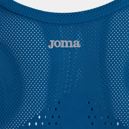 CAMISETA TIRANTES MARATHON II  