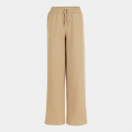 PANTALÓN LARGO BREATH BEIGE