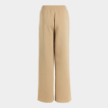PANTALÓN LARGO BREATH BEIGE