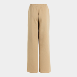 PANTALÓN LARGO BREATH BEIGE