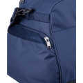 Сумка спортивная JOGEL DIVISION Medium Bag, темно-синий