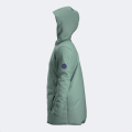 ANORAK ALPES VERDE
