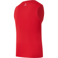 Майка компрессионная JOGEL CAMP PerFormDRY Baselayer SL Tee, красный