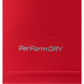 Майка компрессионная JOGEL CAMP PerFormDRY Baselayer SL Tee, красный