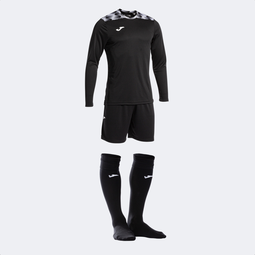 Комплект вратарской формы JOMA ZAMORA VIII