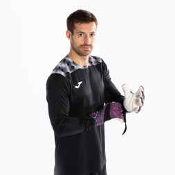 Комплект вратарской формы JOMA ZAMORA VIII