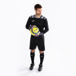 Комплект вратарской формы JOMA ZAMORA VIII