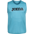 Манишка JOMA 101686.010