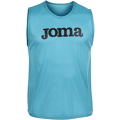 Манишка JOMA 101686.010