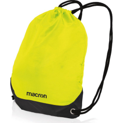 Мешок для обуви MACRON Campus, 59340-LG, 49*38 см