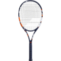 Ракетка для большого тенниса Babolat Evoke Tour Gr2 121244