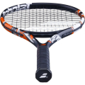 Ракетка для большого тенниса Babolat Evoke Tour Gr2 121244
