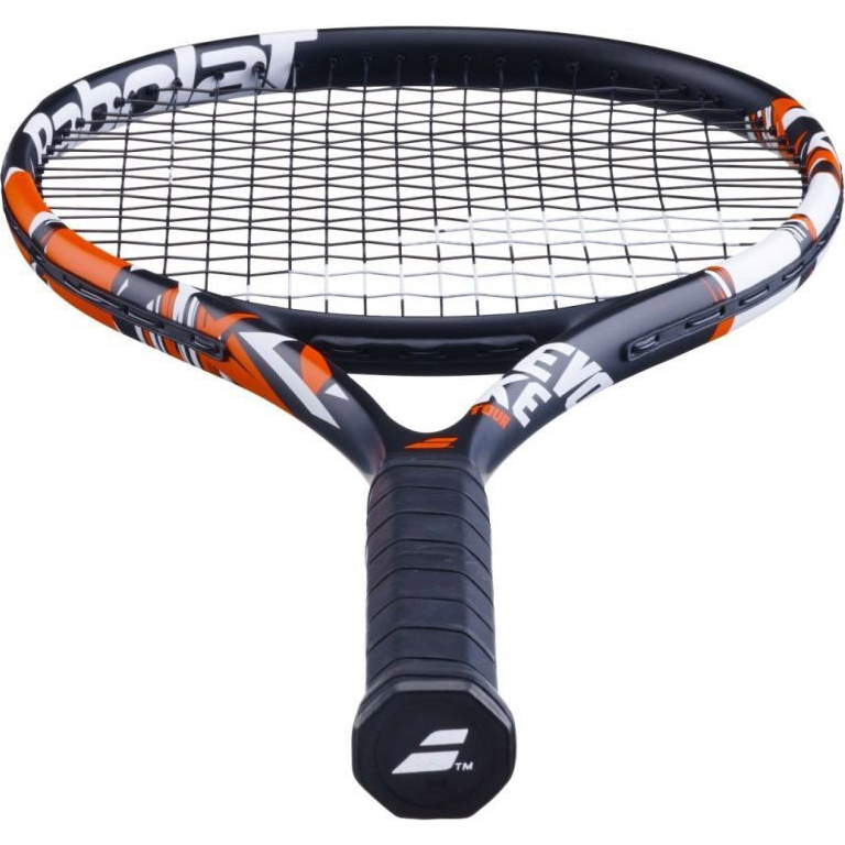 Ракетка для большого тенниса Babolat Evoke Tour Gr2 121244