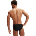 Плавки SPEEDO Medley Logo 7сm Brief, 8-0973916907, р.30 российский размер 46, полиэстер, нейлон,  эластан
