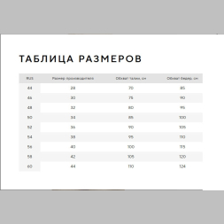 Плавки SPEEDO Medley Logo 7сm Brief, 8-0973916907, р.30 российский размер 46, полиэстер, нейлон,  эластан