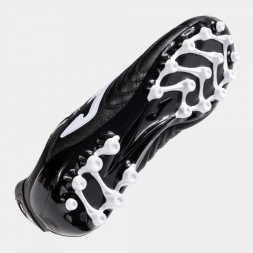 AGUILA CUP 2401 NEGRO BLANCO ARTIFICIAL GRASS