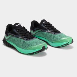 Кроссовки для трейла JOMA TR-9 2515  