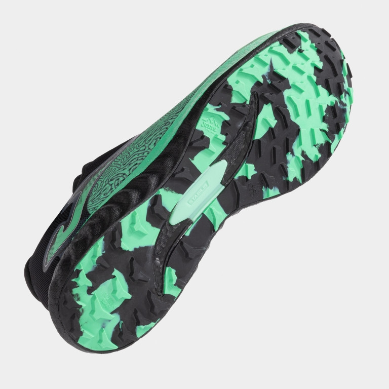 Кроссовки для трейла JOMA TR-9 2515  