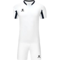 Комплект игровой формы KELME UNION 