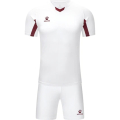 Комплект игровой формы KELME UNION 