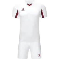 Комплект игровой формы KELME UNION 