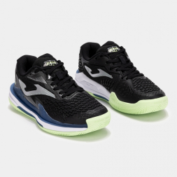 Теннисные кроссовки JOMA ACE LADY 2501  