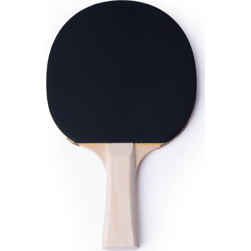 Ракетка для настольного тенниса TORRES Control 10 TT0001