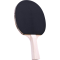 Ракетка для настольного тенниса TORRES Control 10 TT0001