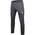 Брюки KELME CORDOBA 