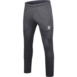 Брюки KELME CORDOBA 