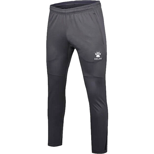 Брюки KELME CORDOBA 