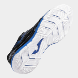 Футзальная обувь JOMA LIGA 5 LIGW2501IN