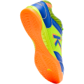 Футзалки KELME PRECISION LITE