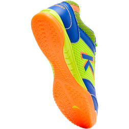 Футзалки KELME PRECISION LITE