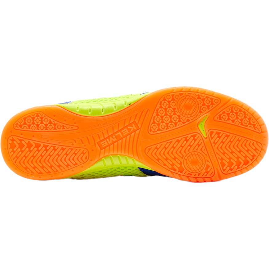 Футзалки KELME PRECISION LITE