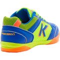 Футзалки KELME PRECISION LITE