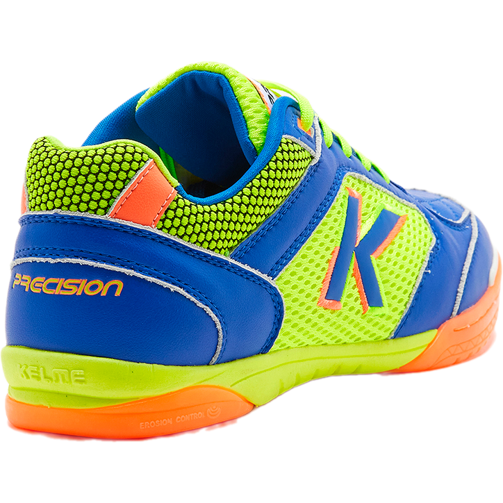 Футзалки KELME PRECISION LITE