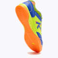 Футзалки KELME PRECISION LITE