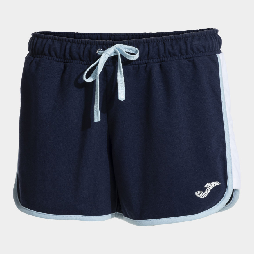 Ассортимент | SHORT BERRY  