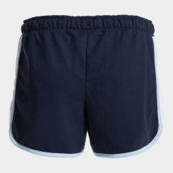 Ассортимент | SHORT BERRY  