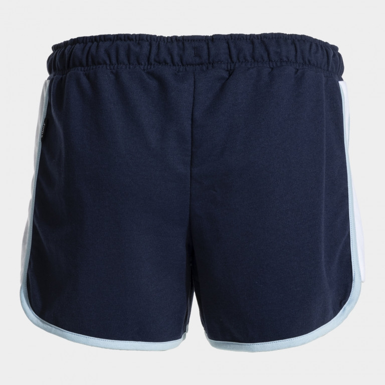 Ассортимент | SHORT BERRY  