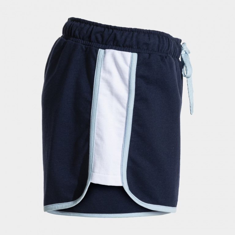 Ассортимент | SHORT BERRY  